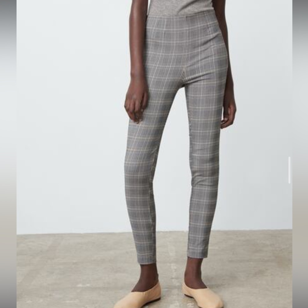 NWT Zara formal pants